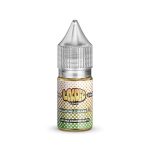 Concentré Melon Milkshake - Loaded 30ML (Pack de 3)