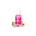Concentré Pinkman 30 ML Vampire Vape