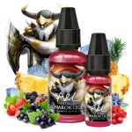 Concentré Ragnarok Legend 30ML Ultimate by Aromes et Liquides