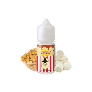 Concentré Samouraï 30ml