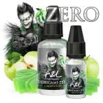 Concentré Shinigami Zéro 30ml Ultimate by Aromes et Liquides