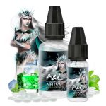 Concentré Shiva 30ml Ultimate by Aromes et liquides