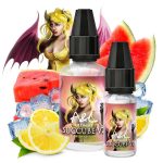 Concentré Succube 30ml Ultimate by Aromes et Liquides