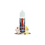 Donald 50ml Vape Party by Swoke