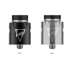 Dripper Forz RDA Vaporesso