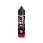 E liquide Arnold 50ml Vape Party by Swoke