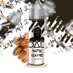 E liquide Boss 50ML Vape Game