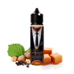 E liquide George 50ml Vape party by Swoke