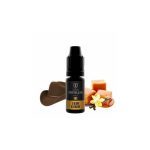 E liquide Le Blond De Virginie 10ml Maison Distiller (Pack de 5)