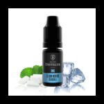 E liquide Le Gum Menthe Glaciale 10ml Maison Distiller (Pack de 5)