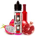 E liquide Mix 50ml Swoke