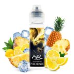 E liquide Phoenix 50ML Aromes & Liquides