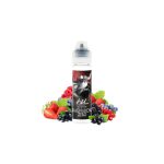 E liquide Ragnarok Zero 50ML Ultimate Aromes et Liquides