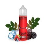E liquide Red Devil 50ML - Avap