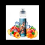 E liquide Seven Sins 50ml Hidden Potion by Aromes et Liquides