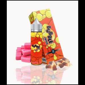 Eliquide Bubble Cola 50ML Aromazon