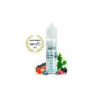Eliquide Clone SWOKE 50 ML