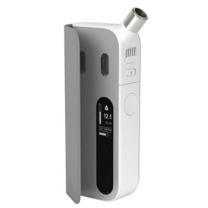 Enovap - Kit Enovap Vaporisateur 2 * 2 Ml