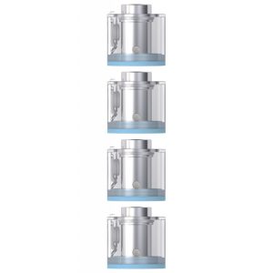 Enovap - Remplacement Pods 0
