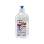 Gel Hydroalcoolique Josmi 500ml