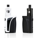 Innokin - Kit ITaste Kroma A + Zenith