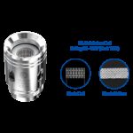 Joyetech - Coil EX - M / 5