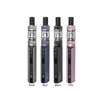 Justfog - Kit Q16 Pro