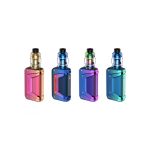 Kit Aegis Legend 2 New Color Geekvape