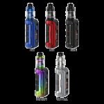 Kit Aegis Max 2 Geekvape