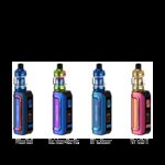Kit Aegis Mini 2 New color Geekvape