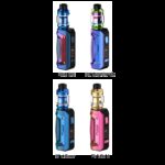 Kit Aegis Solo 2 New color Geekvape