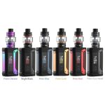 Kit Arcfox 230W Smok