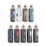Kit Argus 40W Voopoo