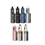Kit Coolfire Z50 Innokin