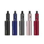 Kit Cosmo 2 Vaptio