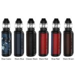 Kit Cube S 80W OBS