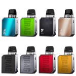 Kit Drag Nano 2 Voopoo