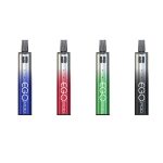 Kit Ego Pod AST Joyetech