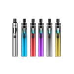 Kit Ego aio Eco Friendly Joyetech