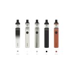 Kit Exceed D19 Joyetech
