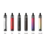 Kit Flexus Stick Aspire