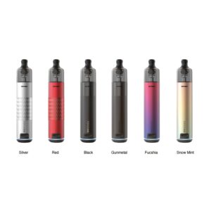 Kit Flexus Stick Aspire