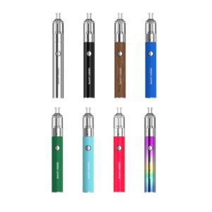 Kit G18 pen Geekvape