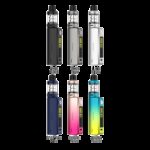 Kit Gen 80S Vaporesso