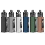 Kit Gen PT60 Vaporesso