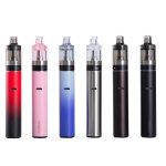Kit GoZ Innokin