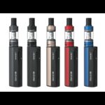 Kit Gram 25 Smok