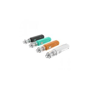 Kit Helix + Tank Lumi Digiflavor