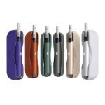 Kit Kiwi Pod KiwiVapor