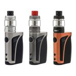 Kit Kroma-A + iSub B Innokin